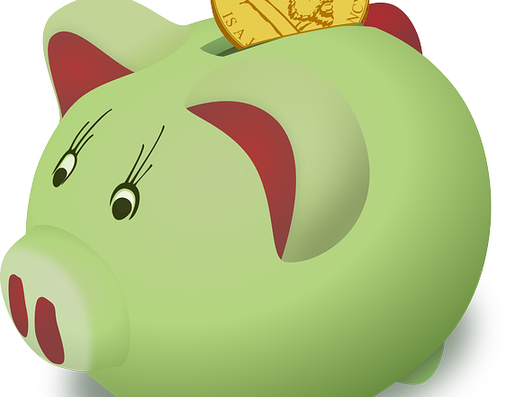 Net Investment Income Tax